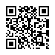 qrcode for WD1590354629
